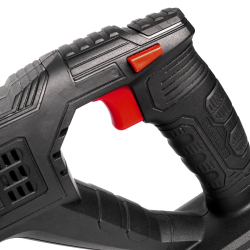 Аккумуляторная пила сабельная TEH LRS622 20V (без АКБ и ЗУ)