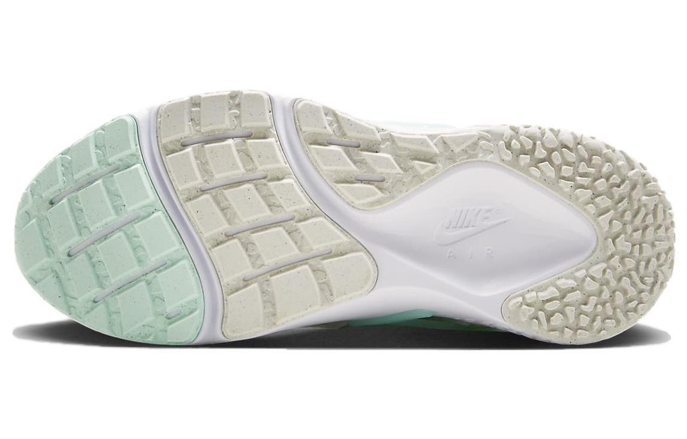 Кроссовки Nike Air Huarache Craft (Женская размерная сетка)