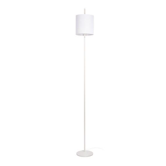 Торшер Loft IT Ritz 10253F/A White