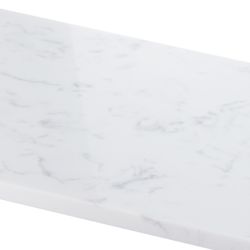 Доска разделочная Gipfel Athens 52030 30x20x1,3 см