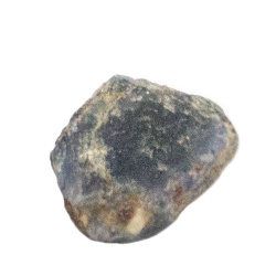 Выкол корунд сапфир асс.