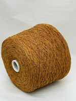 Cardiff (Art. Cardiff)