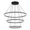 Подвесной светильник ST LUCE SL1018.403.03
