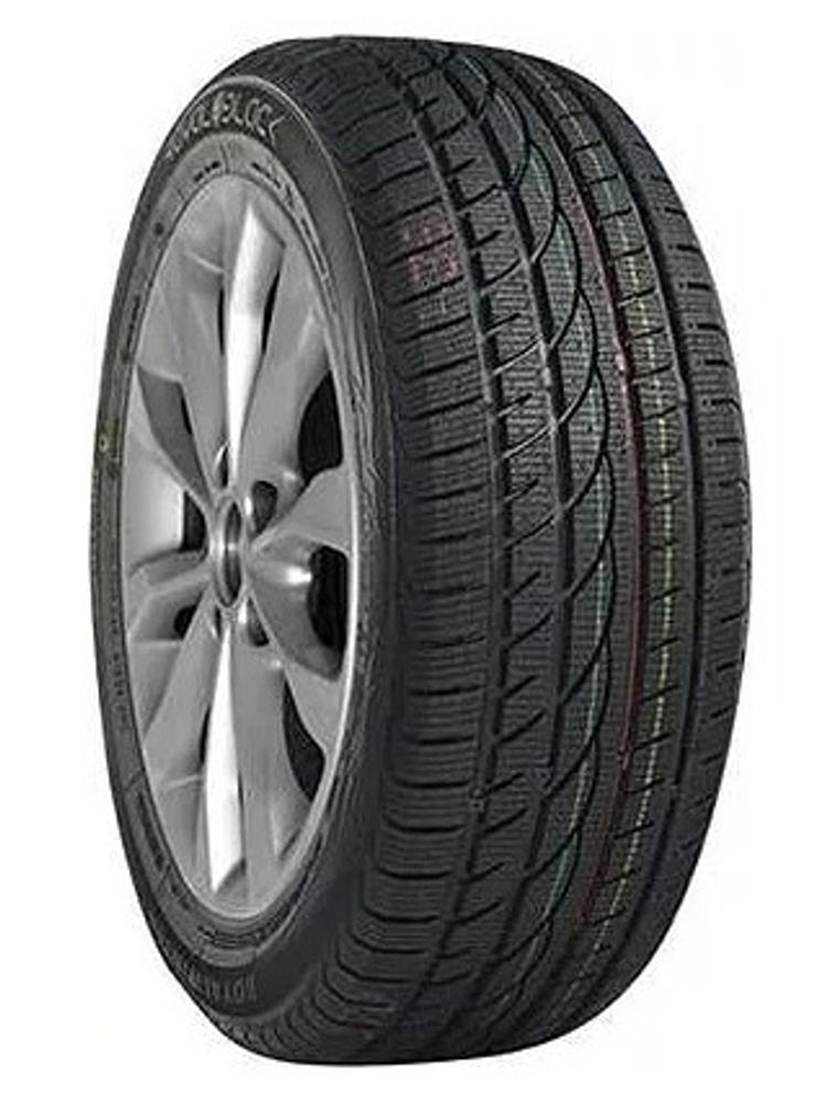 7ac5ac4e-4587-4c99-b956-1bc12963d0d9