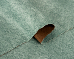 Велюр Safari jade (Сафари джейд)