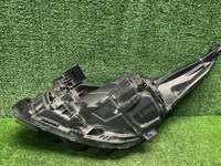 Фара правая KIA Rio 4 (2017-2020) галоген