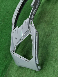 Бампер передний Changan Uni-V (2022-н.в.)