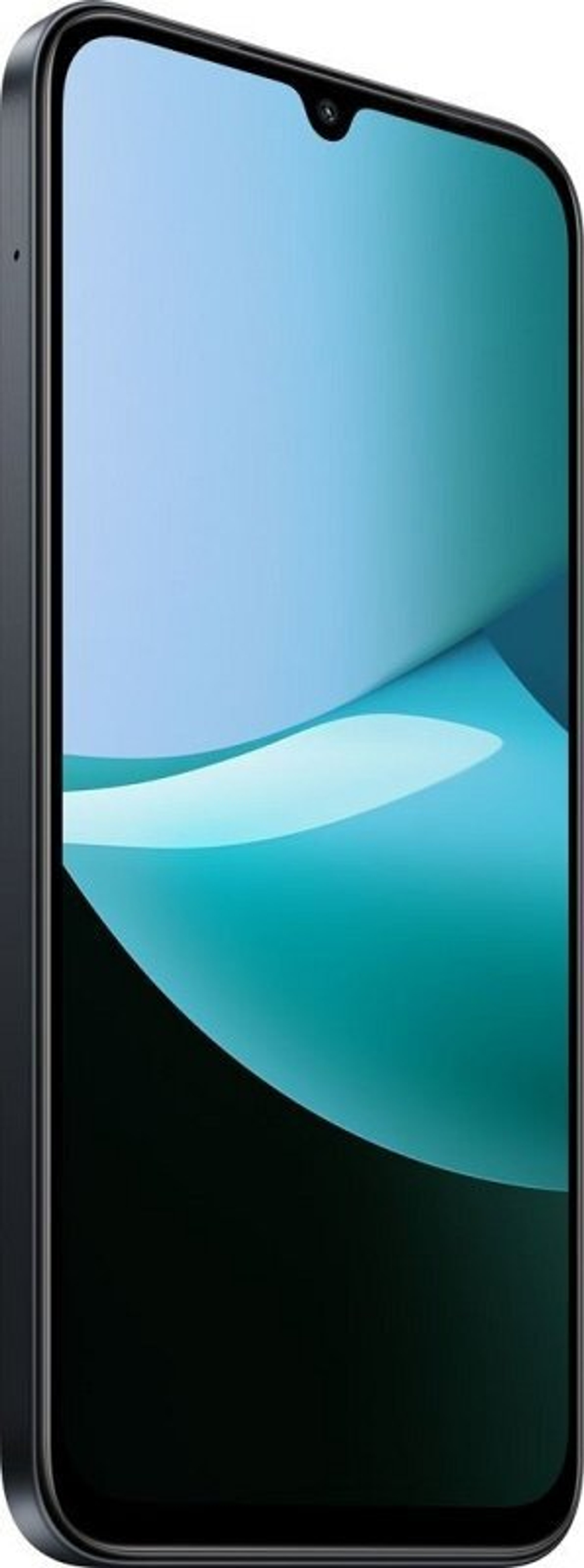 Redmi 15C 4/128Gb RU Black