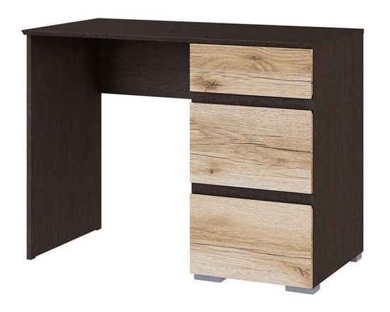 Стол туалетный ПЛЕЙОНА