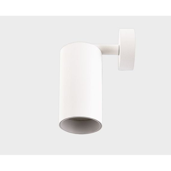Светодиодный спот Italline IT02-018 white 3000K