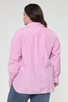 Цена на Рубашка-6004 больших размеров