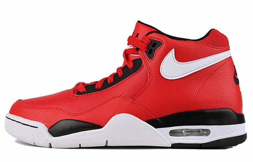 Кроссовки Nike Flight Legacy