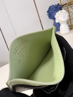 Louis Vuitton Card Holder