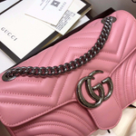 Gucci Marmont 26 cm