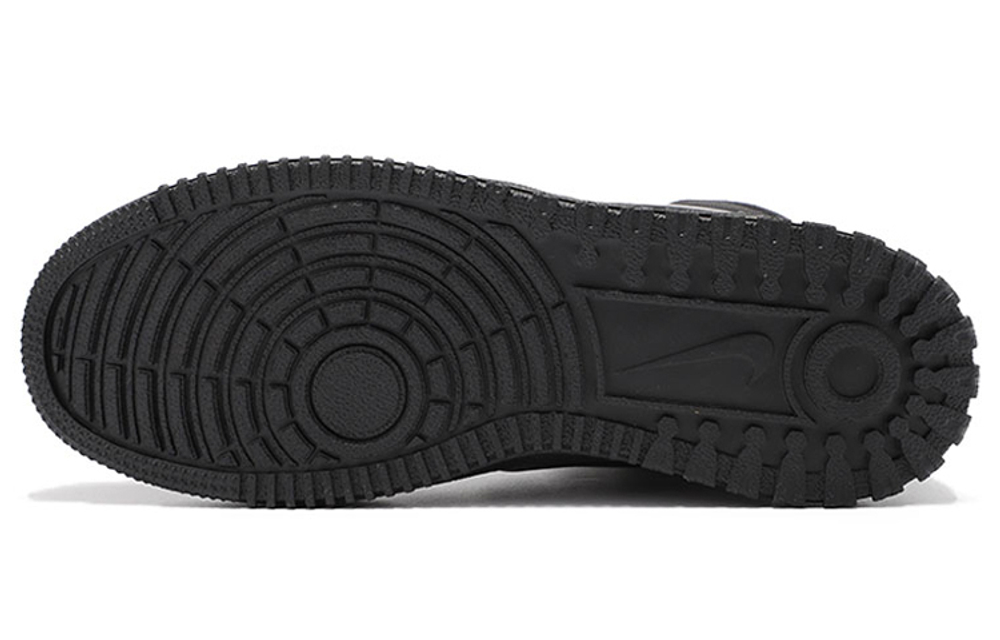 Кроссовки Nike Path Winter