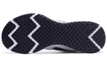 Кроссовки Nike Revolution 5