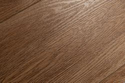 Strong Step Comfort Caramel, 2,208 м²