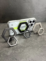 Магнитная подставка UAG