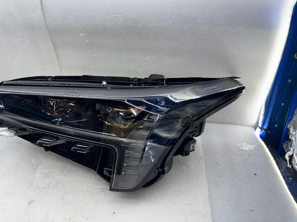 Оригинальная LED фара (правая/левая) GAC Aion S,