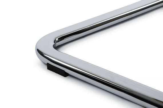 Кресло Орландо-СФ C9384 Бежевый