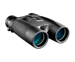 Бинокль Bushnell PowerView 8x-16x 40
