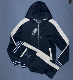 Костюм Stefano Ricci