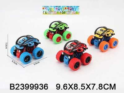 Джип ин., пакет Y338-11