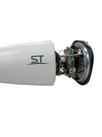 Видеокамера ST-VK2513 PRO STARLIGHT TOWN 2Мп (2,8мм)