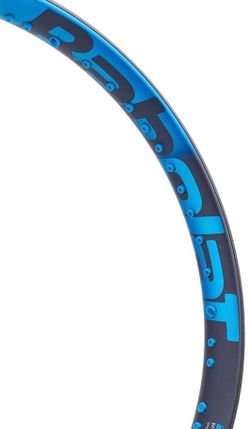 Теннисная ракетка Babolat Pure Drive 107