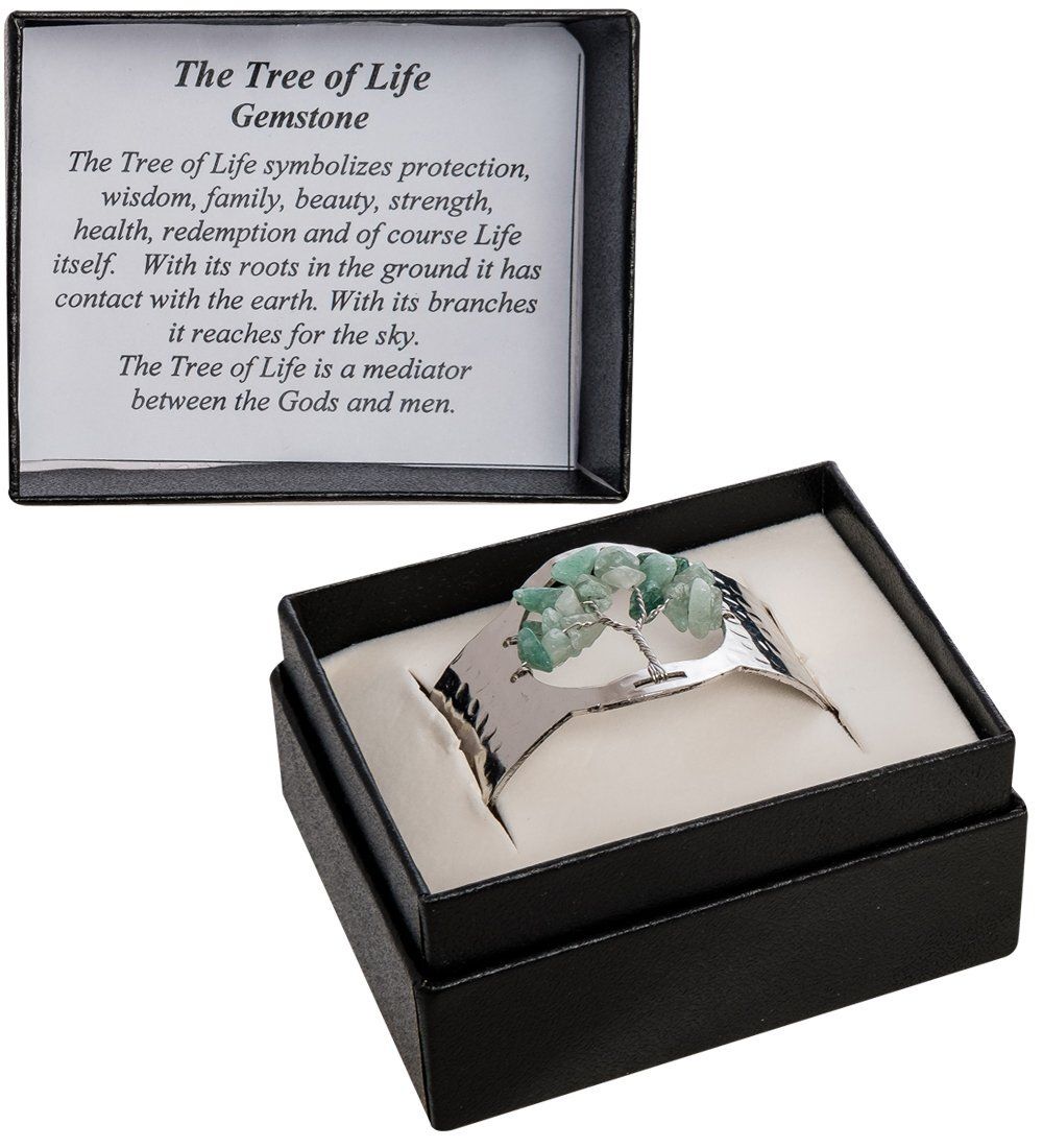 NP-21/ 7 Браслет