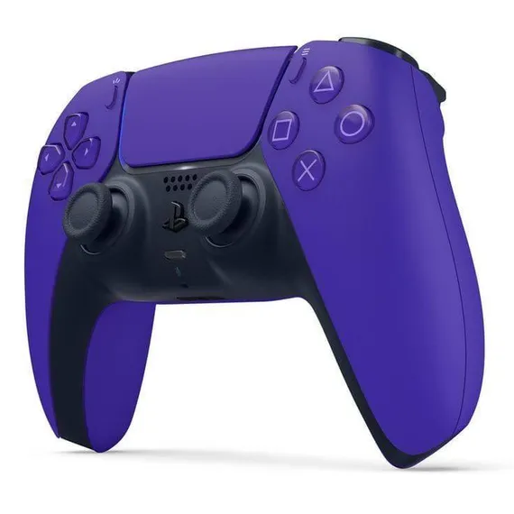 Геймпад Sony PlayStation DualSense