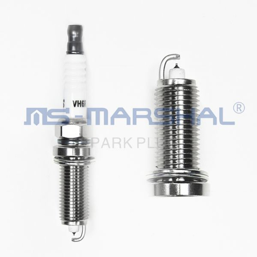 Свеча зажигания MS-Marshal VH6RKI11 VH6RKI11