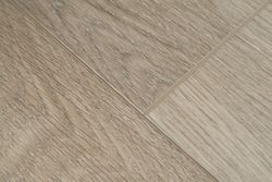Strong Step Expert XXL Bergen, 2,172 м²
