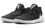 Nike HyperSpeed Court Black White