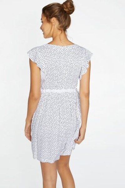 85717 Блуза купальная YSABEL MORA