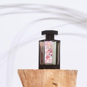 L'Artisan Parfumeur Le Chant de Camargue