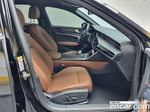 Audi A6 (C8) 45 TFSI Premium (02.2021)