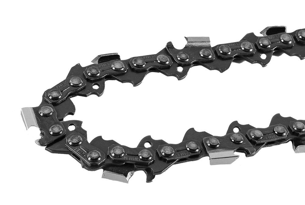Цепь C5 HUTER для пил BS-25, ELS-1500P