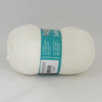 Лидия Сильвер ПШ