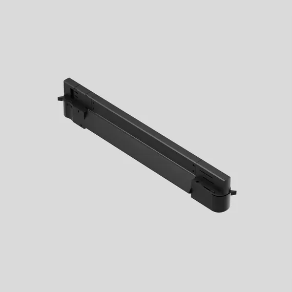 Трековый светильник Базис / Basis Trinity 2700K 10Вт 120° Technical tr196-3-10w2.7k-b