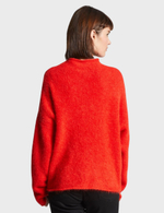 Джемпер MAT DE MISAINE