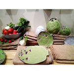 Емкость для сыпучих Artichoke (17 см)