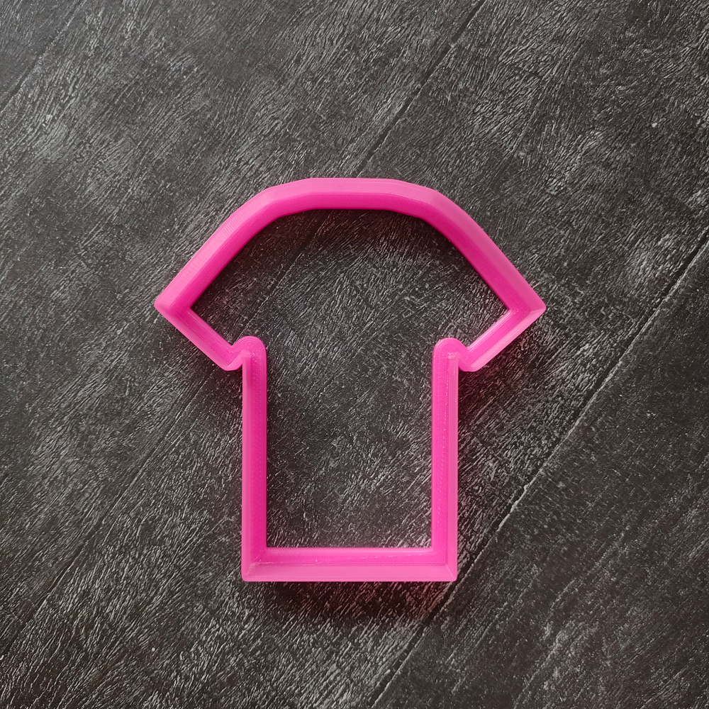 Халат медицинский №2