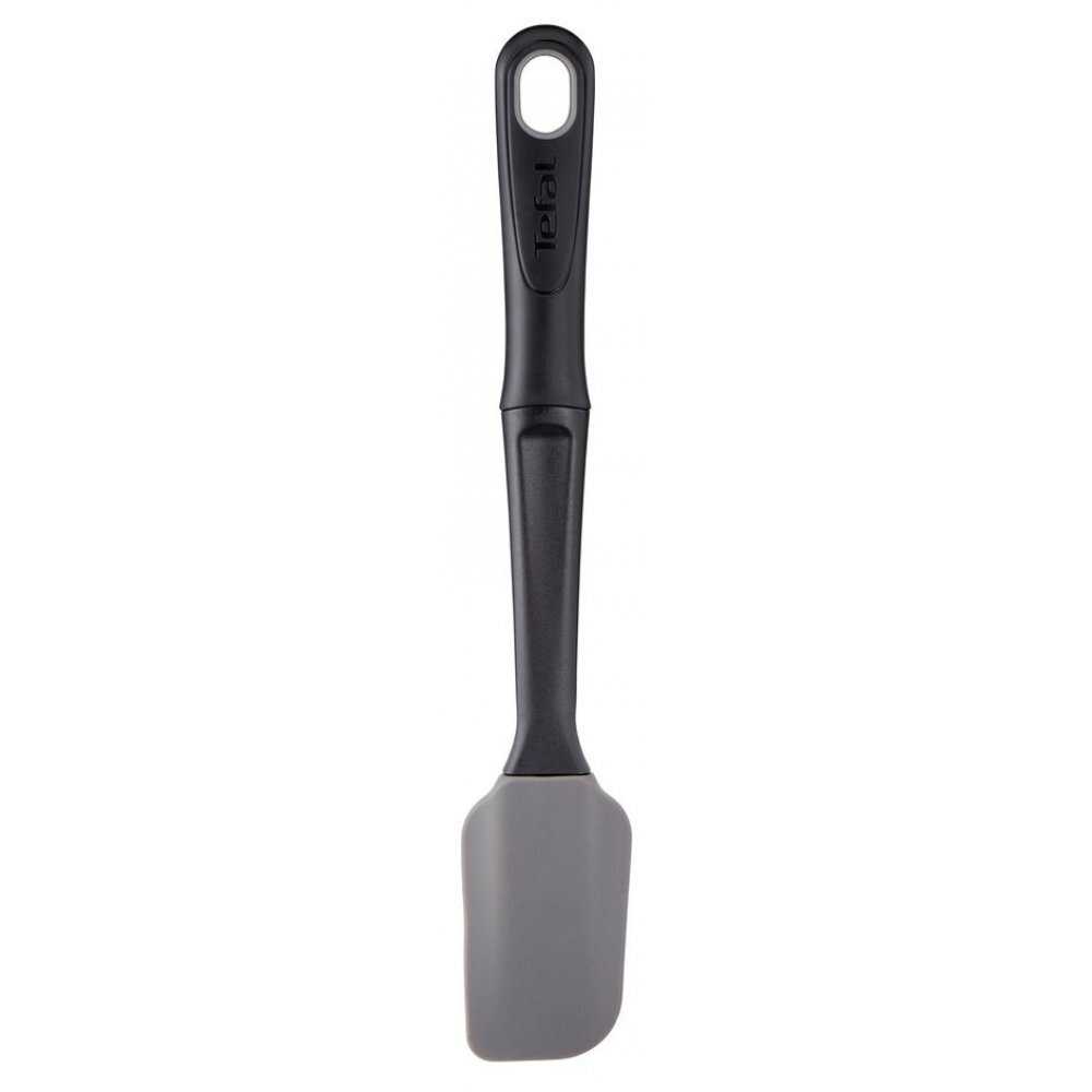 Лопатка гибкая Tefal Comfort K1294614