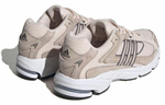 Кроссовки Adidas Originals Response Cl (Женская размерная сетка)