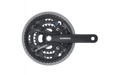 Система передняя Shimano