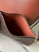 Сумка Louis Vuitton