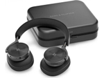 Беспроводные наушники Bang & Olufsen BeoPlay H95 Black/Engraved