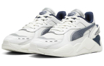 Кроссовки Puma RS-X '40th Anniversary' 395339-01