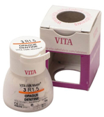 Опак-Дентин (Opaque Dentine) VITA VMK Master 3R1.5 12 гр